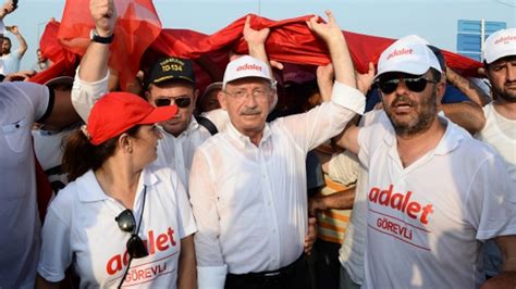 F­a­t­i­h­ ­A­l­t­a­y­l­ı­:­ ­C­H­P­ ­y­ü­r­ü­y­ü­ş­ü­ ­s­ü­r­d­ü­r­ü­r­s­e­ ­e­r­k­e­n­ ­s­e­ç­i­m­ ­o­l­a­b­i­l­i­r­